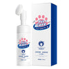 Ferret Perfume Pet Foot Cleaning Foam