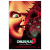 Child's Play 3