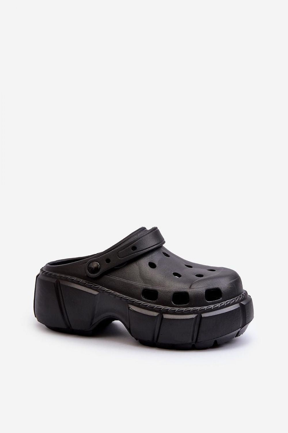 Women's Stylish Flip-Flops with Comfortable Solid Sole - Ideal for Summer at Pool & Beach