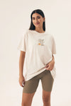 Luxury Henderson Women's Pyjama Set - Comfortable Cotton Sleepwear, Sizes S-XXL
