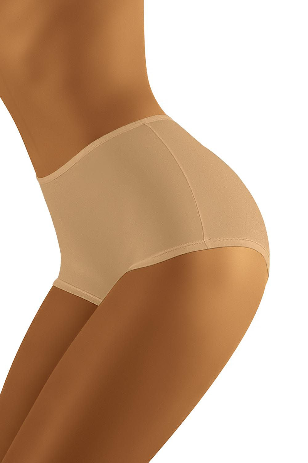 Wolbar Tahoo High-Quality Cotton Shorts for Superior Comfort - Available in Sizes S to XL