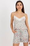 Elegant Women's Chemise With Adjustable Straps And Sweetheart Neckline In Luxurious Viscose