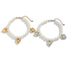 Accessories Ins-style Pearl Beaded Jeans Chain