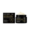 Restore Firm Face Neck Cream
