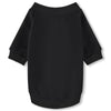 Blank Pullover Sweater Pet Clothes