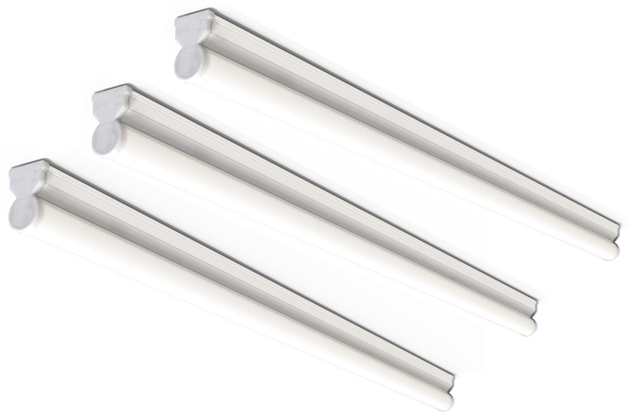 4lite High Performance 1170mm 3K LED Undercabinet Linklight