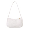 All-in-one Simple Pocket Coin Purse