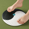 Acupuncture Mat