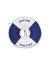 Cat And Dog Collar Anti-lick Ring