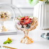 DC43 Dessert Glass, Glassware