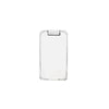 Foldable Mobile Phone Holder Ring Buckle Retractable Desktop CellPhone Stand Car Magnetic Bracket Office Accessories