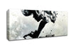 Dream Girl Canvas Wall Art - Zestio