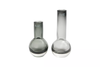 VASE MASA - GREY by DutZ