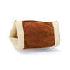 Four Seasons Universal Kennel Foldable