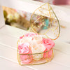 Children's Day Gift Graduation To Send The Teacher Practical Hand Gift Basket Flowers