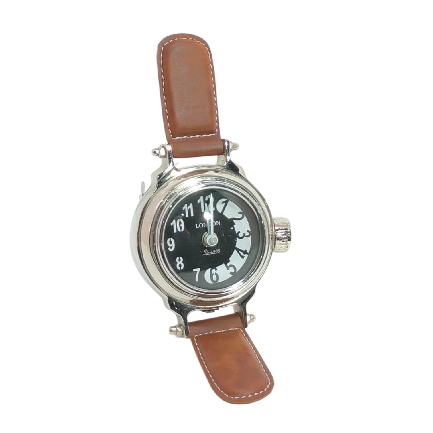 TABLE CLOCK