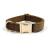Pet Dog Lettering Collar Walking Velvet Hand Holding Rope