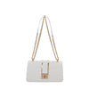 New Summer Chain Korean Fashion Casual Shoulder Bag