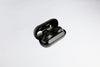 Our Pure Planet (Harry Kane's ECO Brand) - Platinum True Wireless EarPods