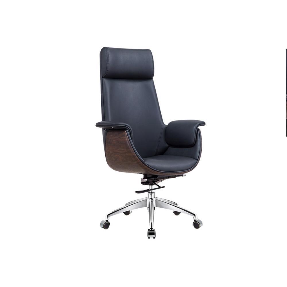 Deon E43 Office Chair, High Back