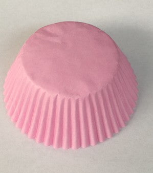 Cake Paper Cups
