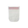 Eco Bath Hammam Bath Mitt (Course Texture)