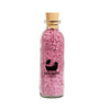 Eco Bath London Relaxing Dead Sea Salt - 300g