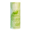 Eco Bath London Uplifting and Refreshing Epsom Salt Bath Soak - Tube