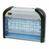 Electric Fly Zapper