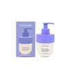 Blueberry Caramel Body Cream Gentle And Firm