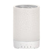 Crack Aroma Diffuser Air Purifier Humidifier