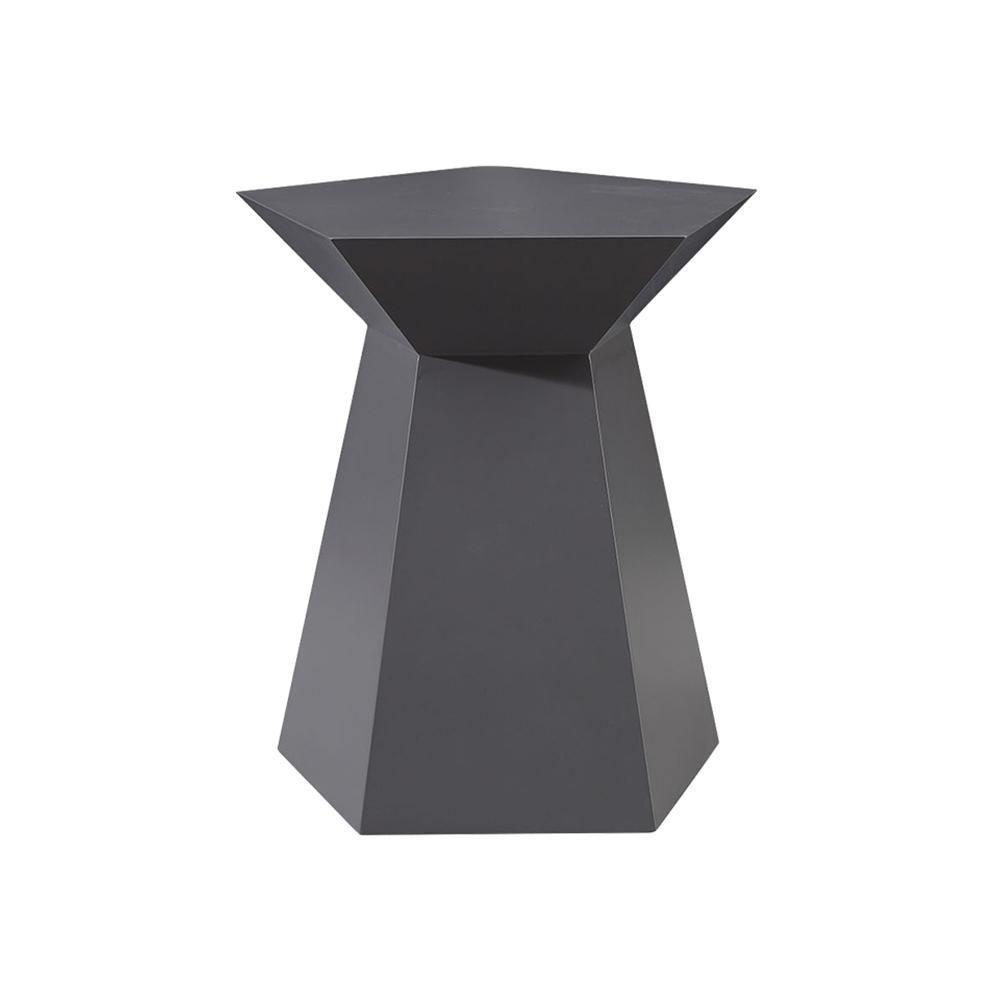 Elanz Side Table, Bedside Table
