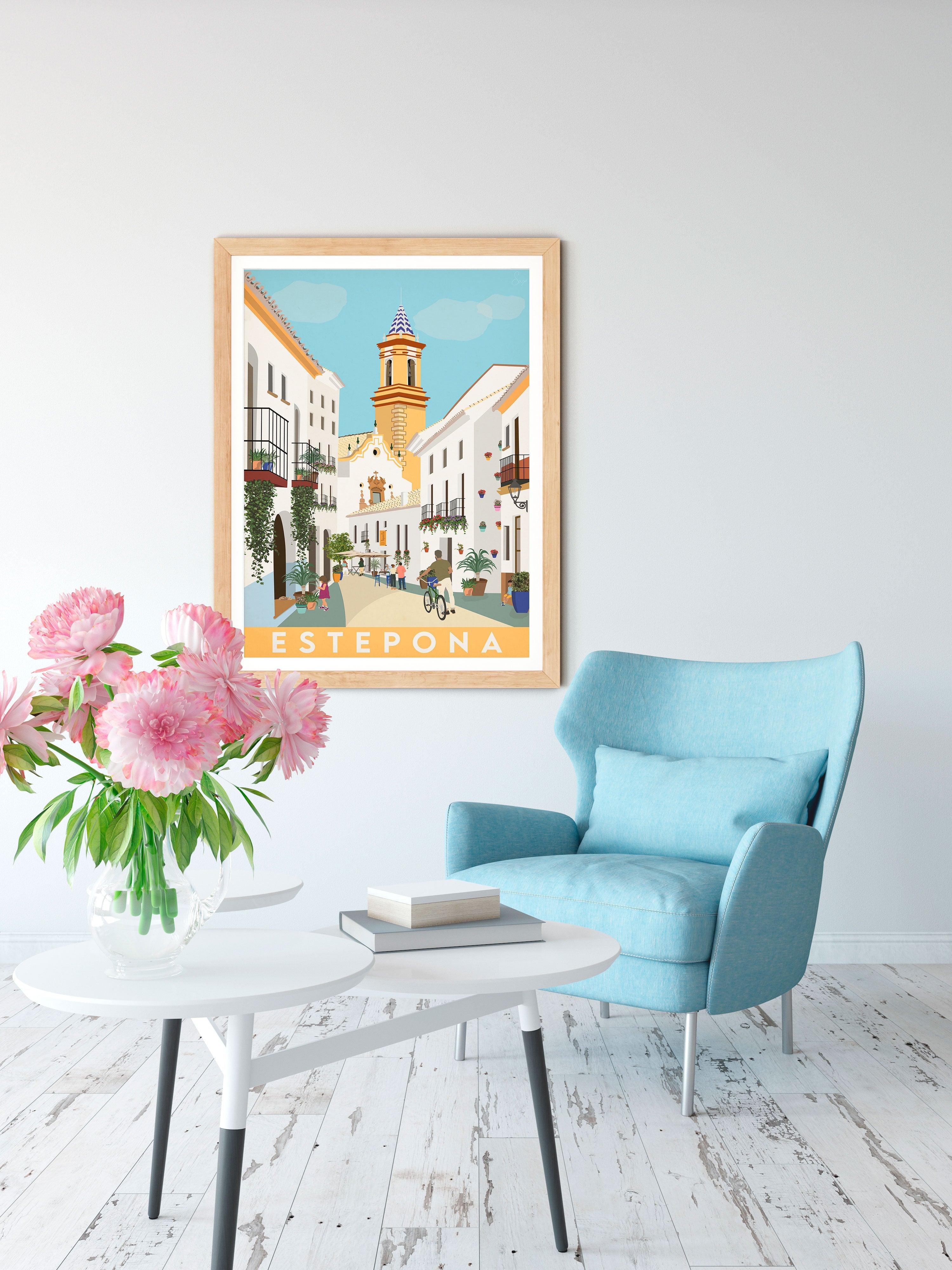 Estepona