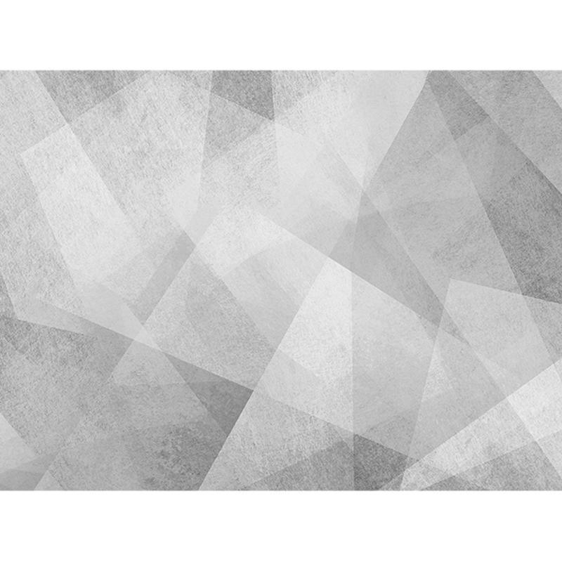 Expressionism Wallpaper, Dark Sight