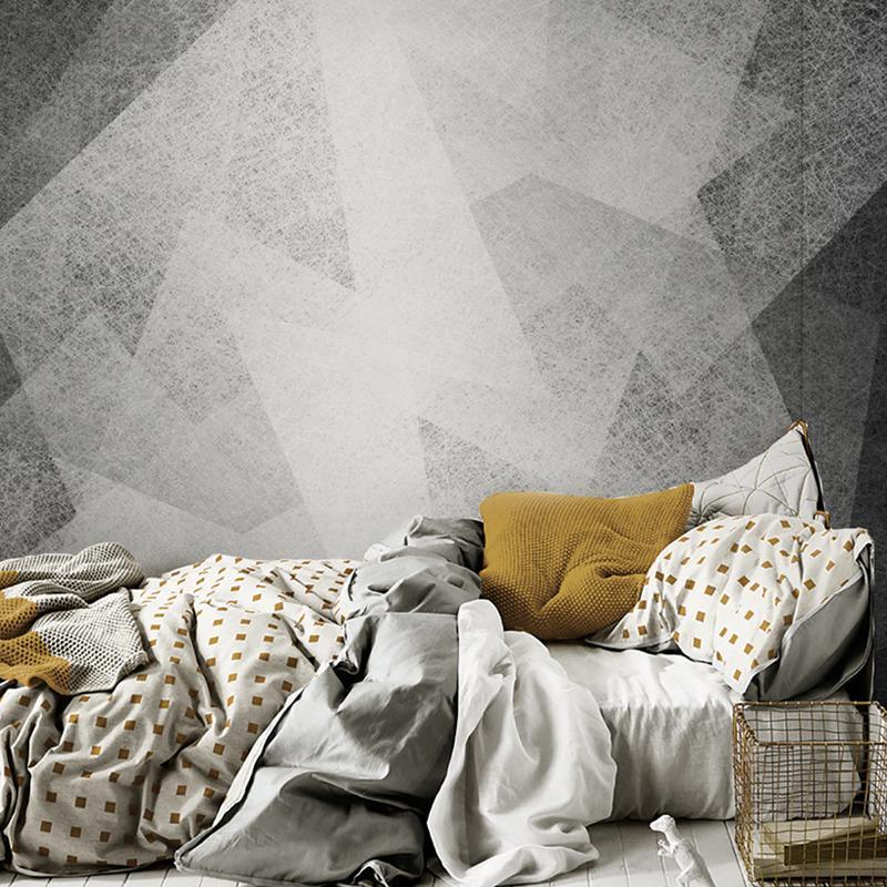 Expressionism Wallpaper, Dark Sight