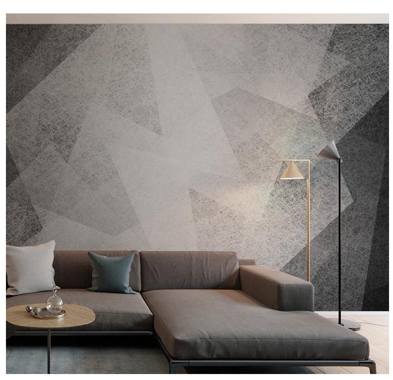 Expressionism Wallpaper, Dark Sight