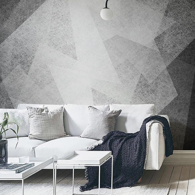 Expressionism Wallpaper, Dark Sight