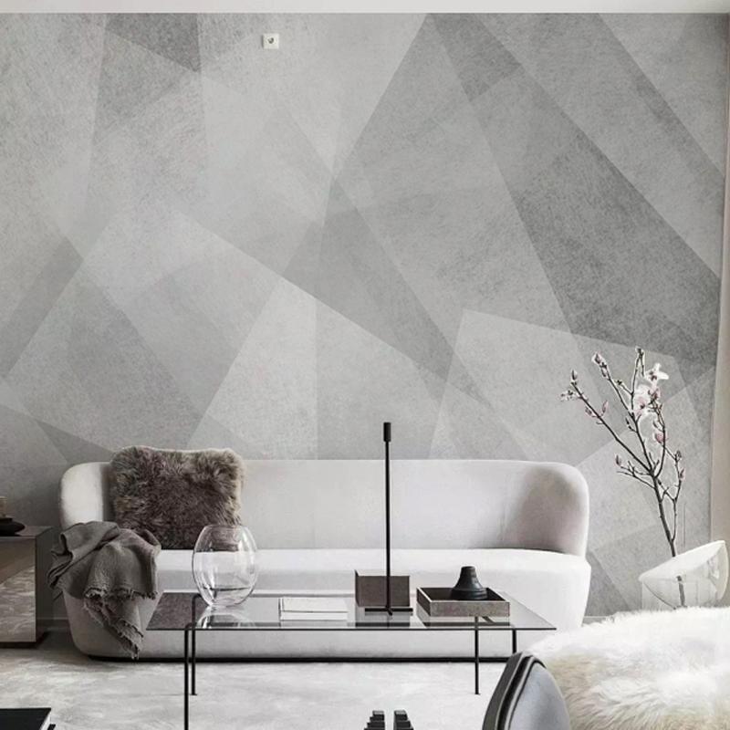 Expressionism Wallpaper, Dark Sight
