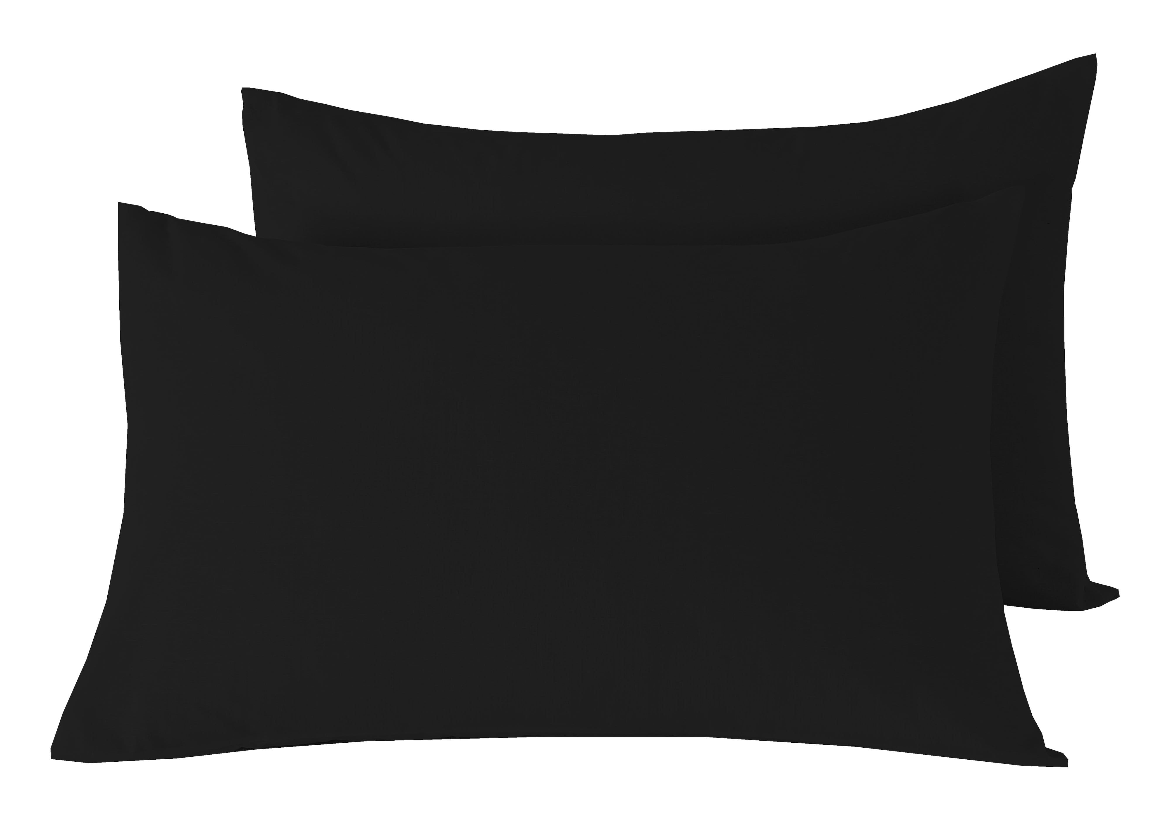 OLIVIA ROCCO Extra Deep Pocket Fitted Sheet Indus Valley Cotton Linen Blend OEKO TEX Certified for Thick Mattresses in Multiple Colours