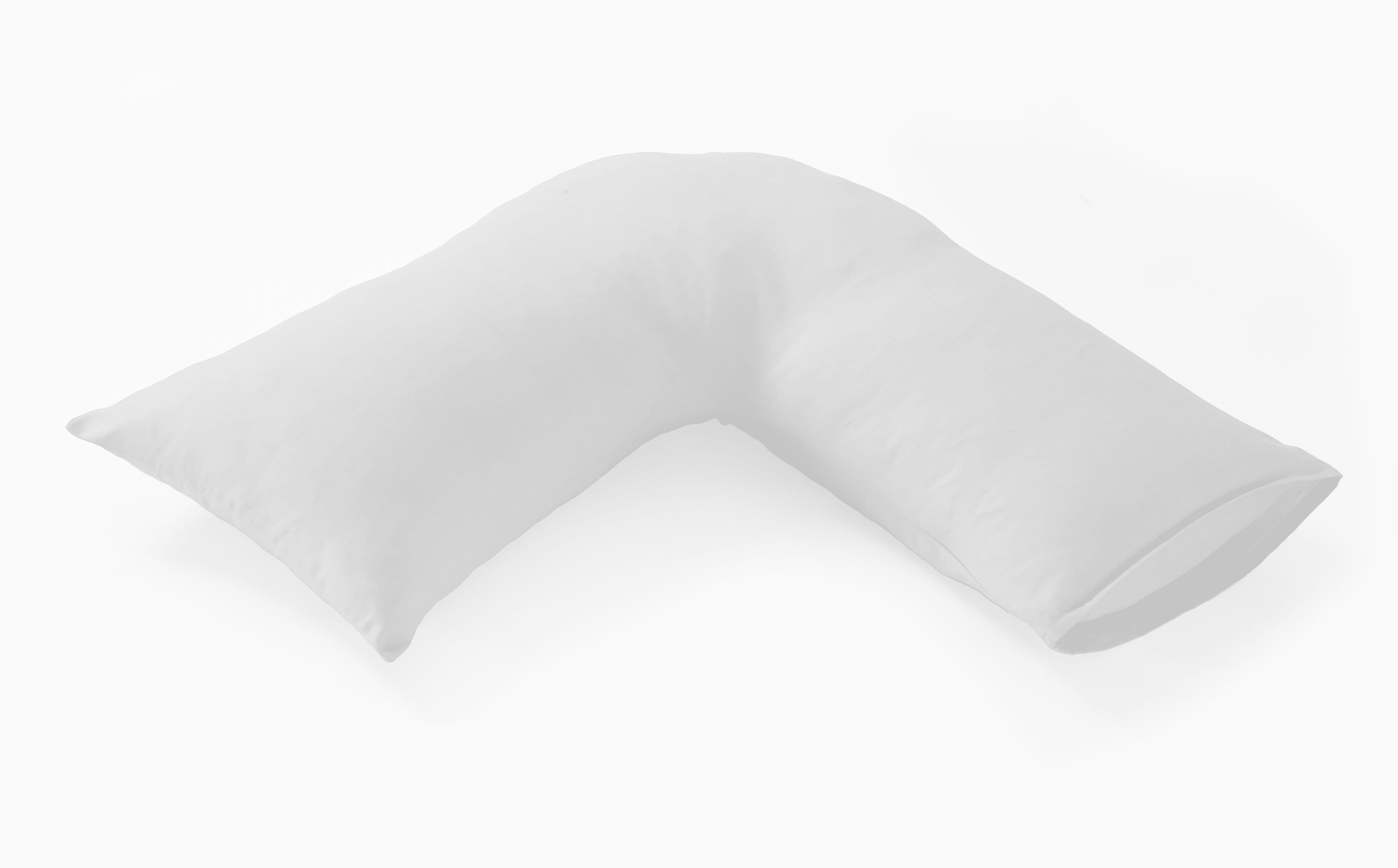 OLIVIA ROCCO Extra Deep Pocket Fitted Sheet Indus Valley Cotton Linen Blend OEKO TEX Certified for Thick Mattresses in Multiple Colours