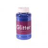 Blue   Glitter 450 g
