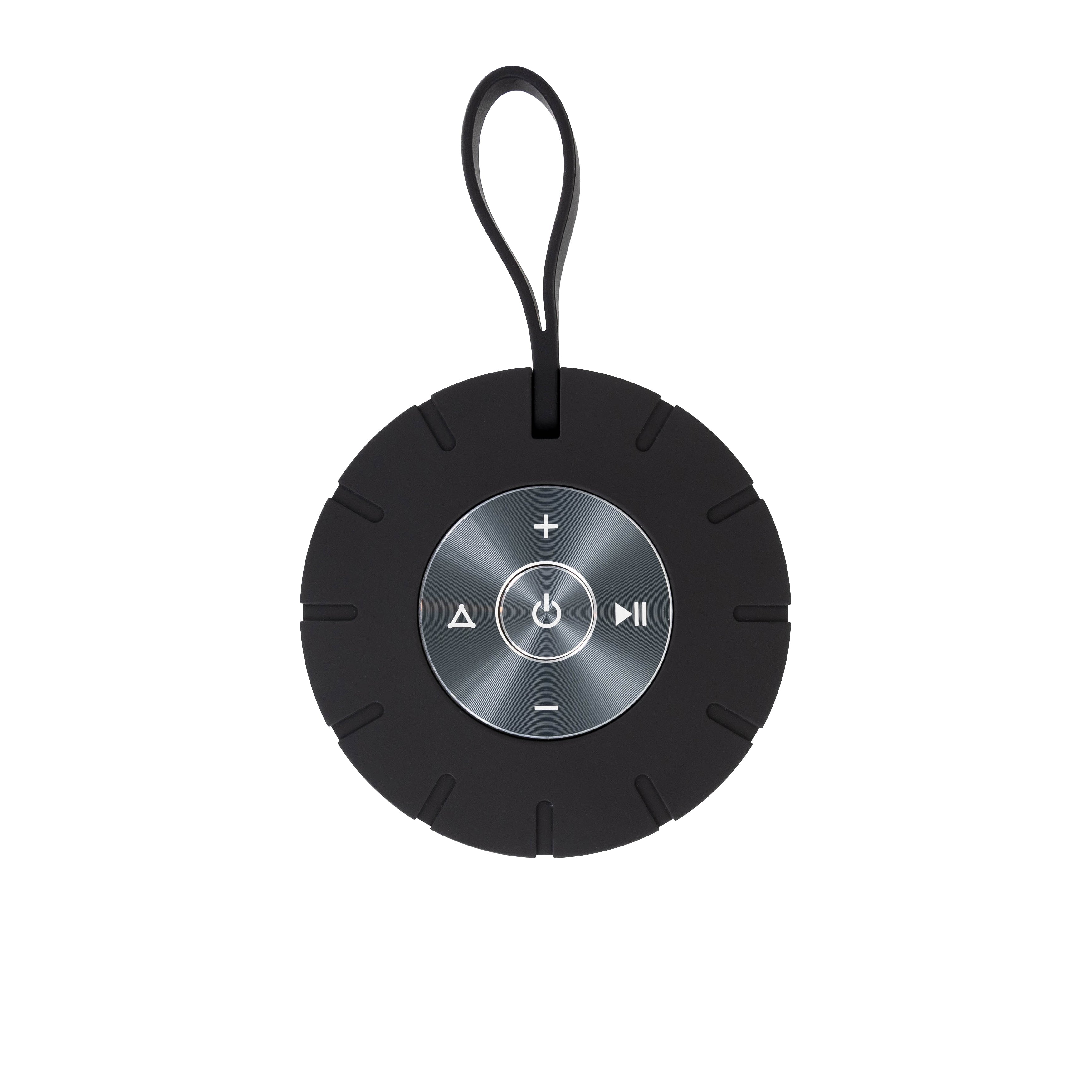 Our Pure Planet (Harry Kane's ECO Brand) - Signature Bluetooth Speaker