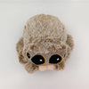 Fashion Small Spider Shape Plush Doll