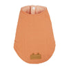 Autumn And Winter Warm Jacquard Button Two-piece Cotton Padded Clothes
