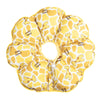 Anti-licking And Anti-scratching Cute Sun Flower Headgear Collar
