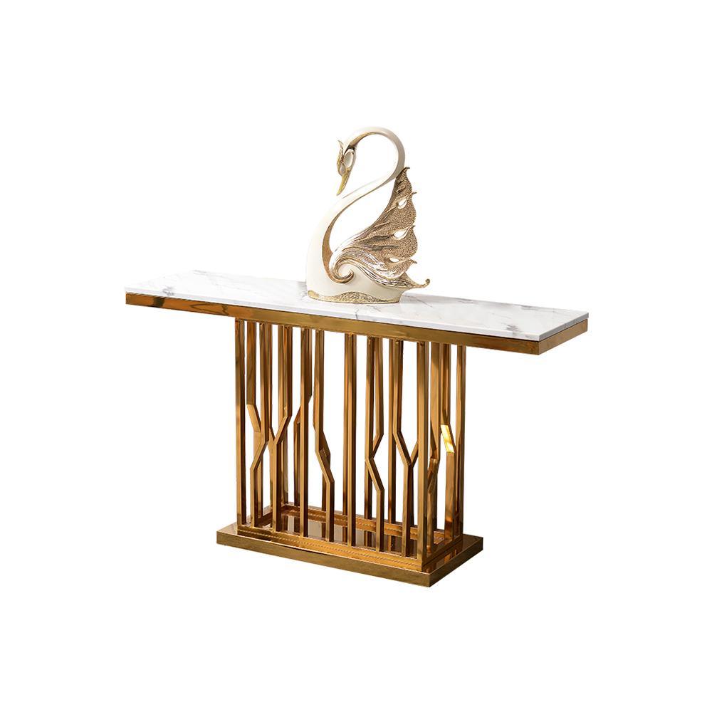 Farley Console Table