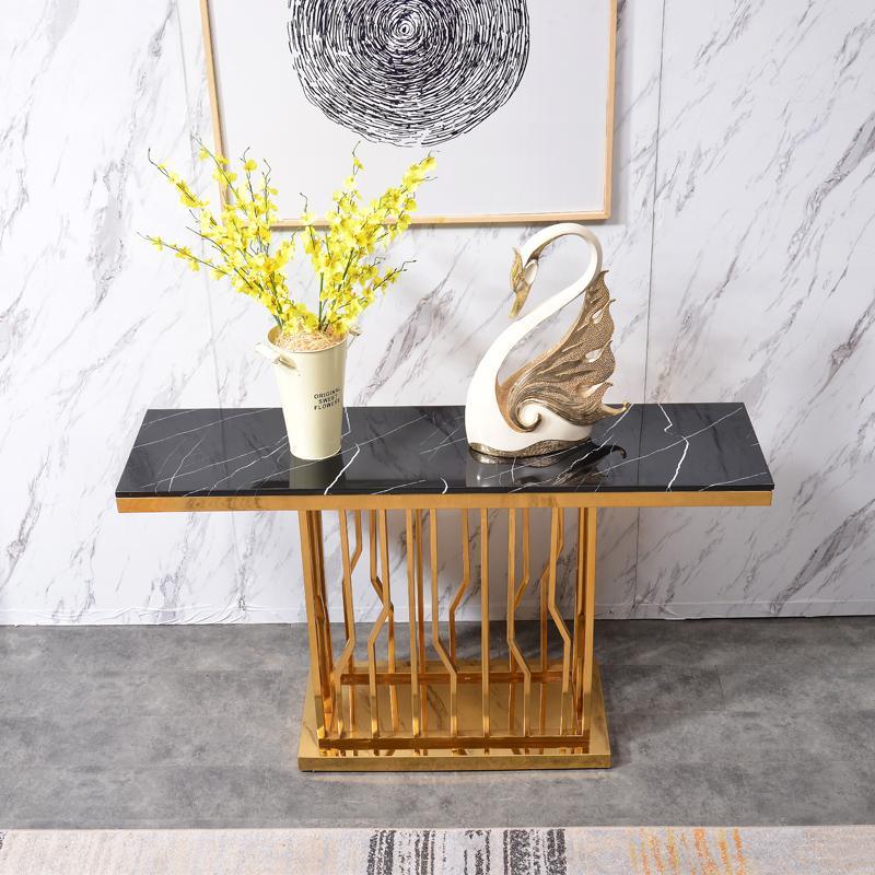 Farley Console Table
