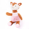 Soft Toy Giraffe /DEAR