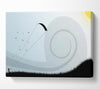Freedom Canvas Wall Art - Zestio