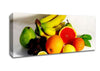 Fruit Harvest Canvas Wall Art - Zestio